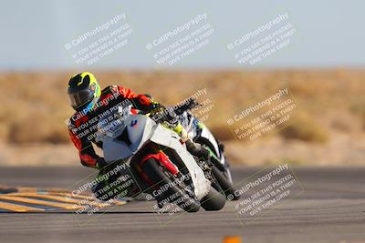 media/Dec-14-2023-Racers Edge (Thu) [[2b7ed58cb2]]/B Group/Session 4 (Turn 16)/